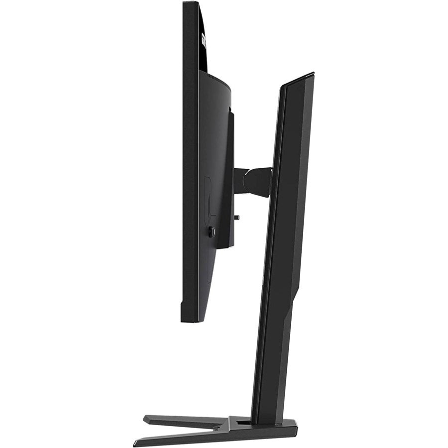 GIGABYTE LED Monitor G24F 2 24inch 165Hz 1080P Gaming GIGABYTE LED Monitor G24F 2 24inch 165Hz 1080P Gaming